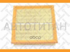 ������ ��������� Audi 100/200 1.8-2.3E LADA Samara 1.5 0313/ Volvo 240 2.4 Diesel 8793/ VW POLO II 1.3 Cat 8991/ VW POLO II 1.3 Cat 8794/ VW POLO II 1...
