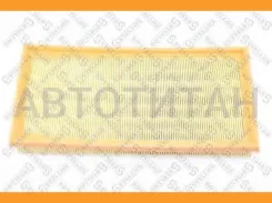 ������ ��������� Mitsubishi Carisma/Space Star, Volvo S40/V40 1.6-2.0 95 78797060, MR127077, 30873414, 30862730, 1457433276, LX662, LX504, CA8888, PC9...