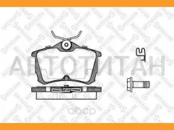 ������� ��������� �������� ����. (� ����������. ����������) Honda Accord 1.6i-2.3i/2.0TDi 98 706002BSX ����
