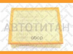 ������ ��������� AUDI A4/A6 2.5TDi 97, VW Passat 2.5TDi 98 7100593SX ����