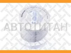 ������ ��������� Mitsubishi L200/Pajero Mitsubishi Pajero III 2.5 TDi (V64W, V74W) 0106/ Mitsubishi Pajero 2.8 D (V46W, V26W) 9399/ Mitsubishi L200 2....