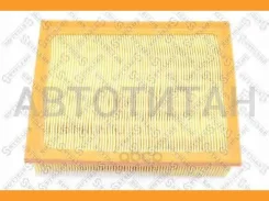 ������ ��������� AUDI A4/A6 1.6-3.0/1.9TDi/2.5TDi 00 7100819SX ����