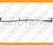 ����� ��������� �������� (�������) Toyota Auris/Blade/Corolla/Rumion/MAR�K X/Scion XB 06- RH, ������ ST9094702E33 ����