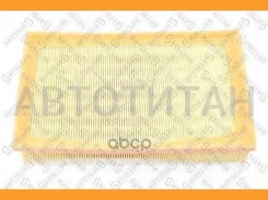 ������ ��������� VW T5/Multivan 19TDi/2,5TDi V6 03 7100786SX ����