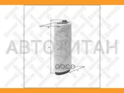 ������ ��������� BMW E38/E39/E46/E60/E65/E90/X3/X5 2.5D-3.0D 99 7100818SX ����