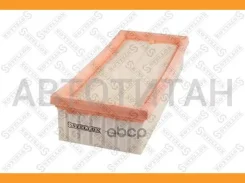 ������ ��������� Mitsubishi Colt 1.1/1.3/1.5 04 7101008SX ����