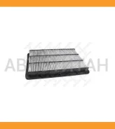 ������ ��������� Mitsubishi Pajero IV 3.2 Di-D 07 7101082SX ����