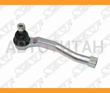 ���������� ������� Chevrolet AVEO 06/Daewoo Kalos 02- LH, ����� ST93740722 ����