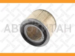 ������ ��������� Nissan Patrol 2.8TD/3.2TD 97 7101134SX ����