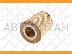 ������ ��������� MB W168 1.4-2.1 97 7101187SX ����