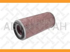 ������ ��������� Mitsubishi L300/ Delica/ Pajero4D56 2,5D 86- 7101186SX ����