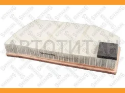 ������ ��������� Volvo S80/V70/XC60/XC70 2,4 D5 05- 7101328SX ����