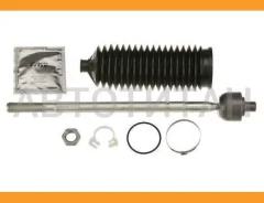 ���� ������� Iveco Daily II 05.99-04.06 TRW JAR1032 JAR1032 ����