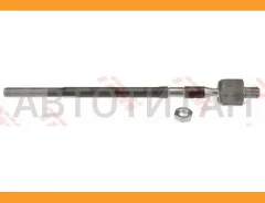 ���� ������� VW POLO Sedan 11/10- 1.6 (������� � �����������������) JAR1228 TRW JAR1228 JAR1228 ����