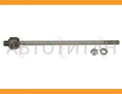 ���� ������� ������ Land Rover Discovery 4.4/2.7TD 04 JAR1037 ����