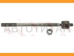���� ������� Ford Mondeo 07 TRW JAR1256 JAR1256 ����