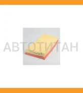 ������ ��������� AUDI TT, SEAT Leon/Toledo, Skoda Octavia, VW Bora/Golf 01 7101397SX ����