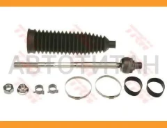 ���� ������� OPEL: Zafira 1.6/1.8 (TRW) 07/05- C2215LR, SD1221, 16243AP, 9016, OPAX4162, MTG045415, 27726, 34298, 49400024, 1634903880, 1244503000, 91...