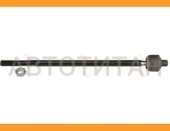 ���� ������� ����� Mercedes Sprinter 3,5-t/3-t/5-t 06/06-. VW Crafter 30-50 2.5 TDI 04/06- 3114701, 31147, 041027B, TA2462, 6360, 51006518, 850010210...