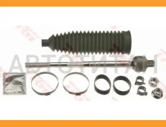 ���� ������� Opel Astra all 98 C2028LR, C2197LR, 15648AP, CR0134, CRG45, G2667, 9012, 9710, 9711, L24216, SP40005, OPAX1230, OPAX2816, MTG045404, 2508...