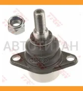 ������� ����� L/R LAND Rover Range Rover III 02- 2958201, L17513, 041512B, BBJ5571, TC1951, 44490, 850017513, 51688, LRBJ4057, BJL06, V489531, 220443...