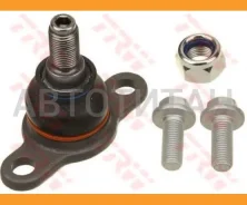 ����� ������� ������ VW T4 all 96 JBJ661 ����