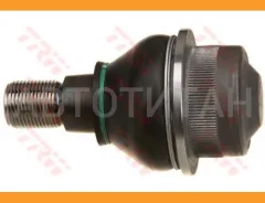 ������� ����� L/R Mercedes Sprinter 3-t (903) 02/95-05/06 Sprinter 2-t (901, 902) 02/95-05/06 Sprinter 3-t P TRW JBJ368 JBJ368 ����