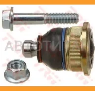 ������� ����� L/R ����. Nissan Micra 1.0-1.6/1.5DCi 01/03- JBJ723 ����