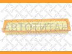 ������ ��������� Citroen C4 1.6 16V 04 7101745SX ����