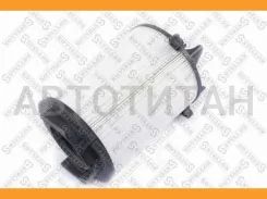������ ��������� Audi A3, VW Touran 1.6i VW Passat B7 1.4 TSI 1214/ VW Caddy III 2.0 EcoFuel 0615/ Skoda YETI 1.2 TSI 0915/ VW Passat B7 1.4 TSI 1214...