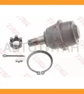 ����� ������� ��������� ������� ������ Toyota Land Cruiser Prado 120 Grj12# 02-09 JBJ998 ����