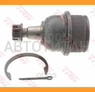 ����� ������� ������ Jeep Grand Cherokee 4.7 V8 4x4 03 JBJ922 ����