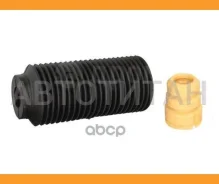 ������� ������ Chevrolet Aveo 11-15 / Cobalt 13- SAT ST95020229 ST95020229 ����