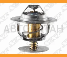 ��������� FORD Focus/Mondeo1,8 TDI/Transit Connect ST948M8575AA ����