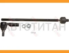 ���� ������� � ����� � ������������ | ����� ����/��� | TRW JRA541 JRA541 ����