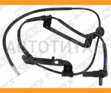 ������ ABS RR Hyundai IX55 07-13/KIA Sorento 09- LH, �����/������ ������ ST956802P100 ����