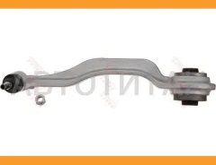 ����� ������ ����� MB W211/S211/R230 all 01 57284, 935142, 3111001, 31110, L23534, 041755B, QSA2054S, QSJ2054S, 1203264, TC1385, 88053401, 8110233, 58...