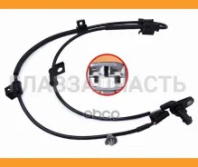 ������ ABS FR Hyundai IX35 09-/Tucson 09- LH, �����/������ �������� ST956702S300 ����