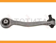 ����� ������. �������� (R) �����. ������ AUDI A6 2004, A6 Allroad 2006, A8 2002 - 2010 27030, 2703001, L29581, 041745B, QSJ3446S, TC1828, 58010112, 67...