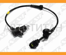 ������ ABS RR Chevrolet AVEO 03-08/Cobalt 11-/Daewoo Kalos 02- RH, ������ ������ ST95996130 ����