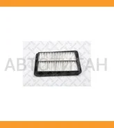 ������ ��������� Mercedes W212 1,8 09 7101946SX ����