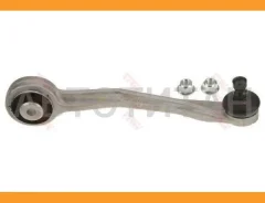 ����� ���. ����. R AUDI A4/A5 1. �8TFSI/2. �0TDI/2. �0TFSI/2. �7TDI/3. �0TDI/3. �2FSI 07- TRW JTC1182 JTC1182 ����