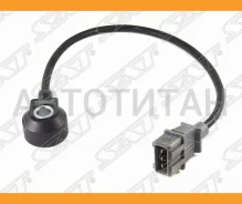 ������ ��������� Chevrolet Aveo T200/T250/Lanos T100/Lacetti J200/Daewoo Matiz M100/M150 ST96253545 ����