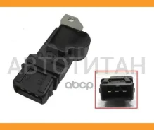 ������ ��������� ����������� DOHC Daewoo Nexia/Chevrolet Aveo T200/T250/Lacetti J200 03- ST96253544 ����