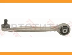 ����� �������� ������� ����� Audi A4 95/A6 98 JTC421 ����