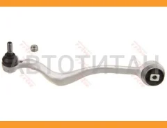 ����� ���. ����. ������� [� �����] L BMW 5 (E39) 11/95-06/03 5 Touring (E39) 01/97-05/04 JTC925 ����