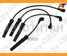 ������� �������������� Chevrolet Lacetti/Nubira J200 03-08 F16D3/F14D3 ST96450249 ����