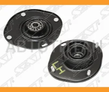 ����� �������� ������ Chevrolet Lanos 05-09 / Daewoo Lanos 97-08 / ��� ����� 08-16 / ���� 05-14 (��� ST96444919 ����