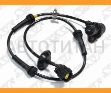 ������ ABS FR Chevrolet AVEO 06- RH, ������ �������� ST96473222 ����