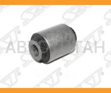����������� Chevrolet Captiva 06-15 / Opel Antara 06-15 / Daewoo Winstorm 06-10 ST96626434B2 ����